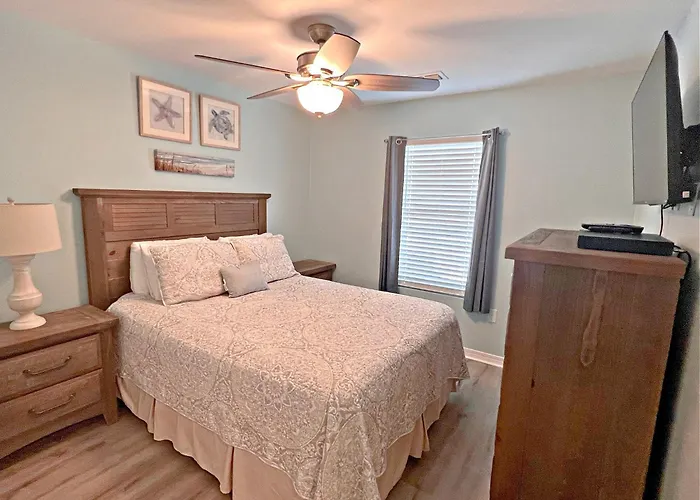 Holiday home Grand *