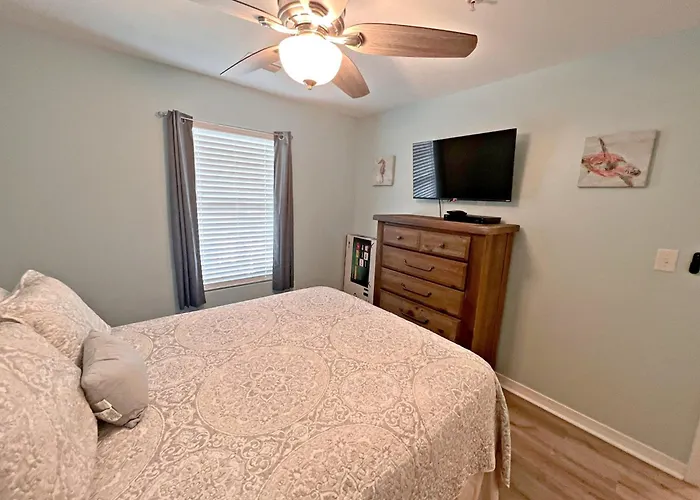 Holiday home Grand